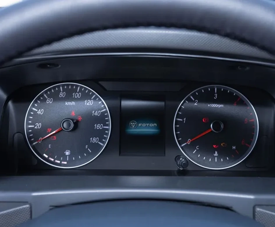 Fuzion Foton - technology thumbnail